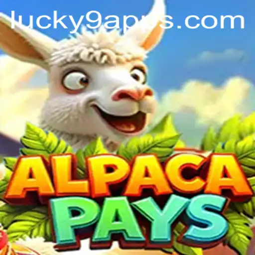Exploring the World of AlpacaPays within the Lucky 9 App