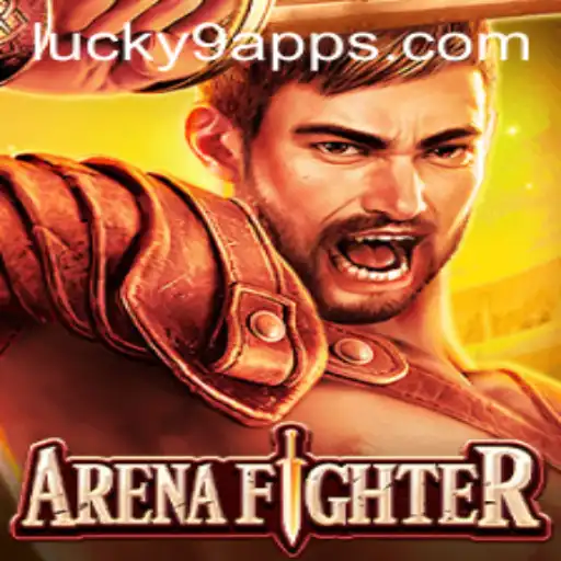 Discover ArenaFighter: The New Sensation with Lucky 9 app