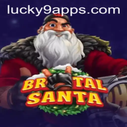 Unwrapping 'BrutalSanta': An Intriguing Blend of Festive Cheer and Gaming Thrills