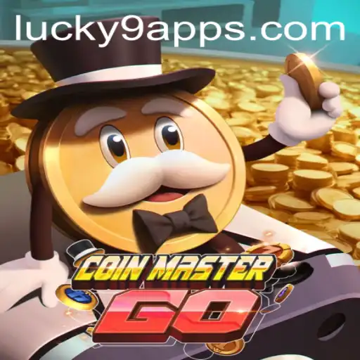 Exploring CoinMasterGO: A Comprehensive Guide to the Thrilling World of Lucky 9