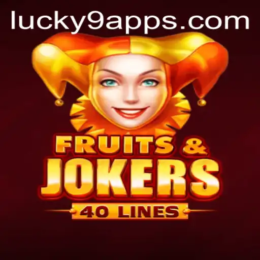 Explore the Vibrant World of FruitsAndJokers40: Your Gateway to Fun and Fortune