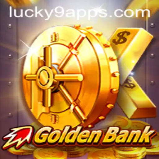 GoldenBank: A Deep Dive into the Intriguing World of Lucky 9 App