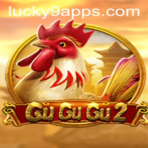 Exploring the Exciting World of GuGuGu2 and the Rise of the Lucky 9 App