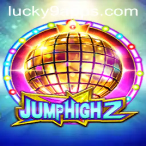 JumpHigh2 and the Rise of the Lucky 9 App: A New Era in Digital Gaming