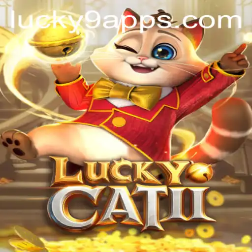 Exploring the Intricacies of LuckyCatII: The Next Era of Digital Gaming