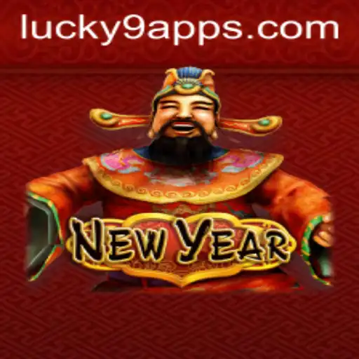 Explore the Exciting World of NewYear: The Thrills of the Lucky 9 App
