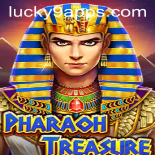 Exploring the Exciting World of PharaohTreasure and the Popular Lucky 9 App