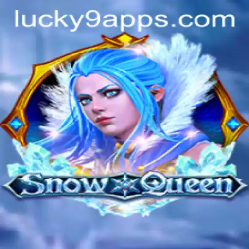 Discover the Exciting World of SnowQueen and the Lucky 9 App