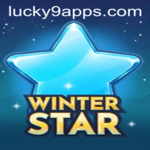 Embrace the New Chill with 'WinterStar': A Deep Dive into the Game and the Rising Trend of 'Lucky 9 App'
