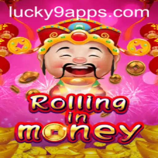 RollingInMoney: Exploring the Exciting World of the Lucky 9 App