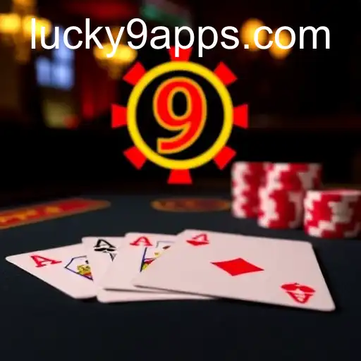 Exploring the World of Blackjack: The Lucky 9 App Revolution