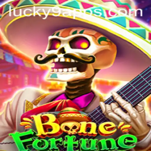 Discover BoneFortune: The Enchanting World of Lucky 9