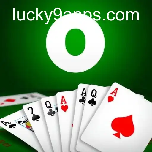 Exploring the Fascinating World of Card Games with Lucky 9 App