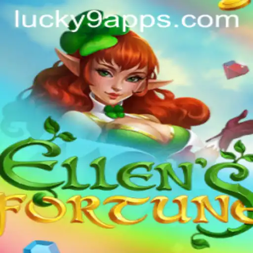 Discovering EllensFortune: A Comprehensive Guide to Playing the Lucky 9 App