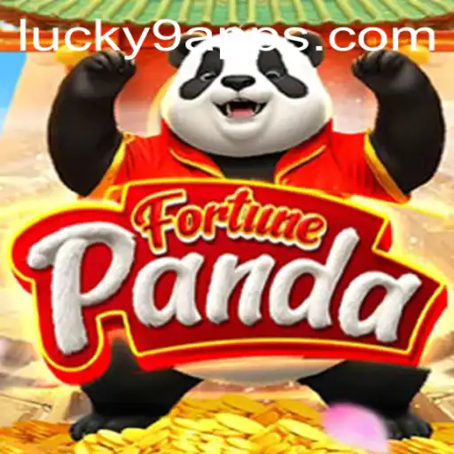 Discovering the Thrills of FortunePanda and Lucky 9 App