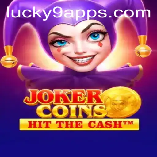 Discover JokerCoins: The New Sensation in Digital Gaming