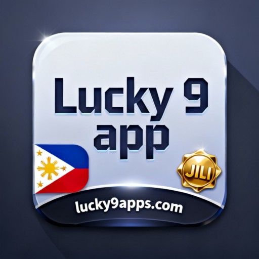 Lucky 9 app