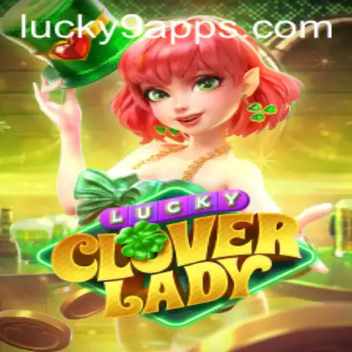 Discovering the Excitement of LuckyCloverLady
