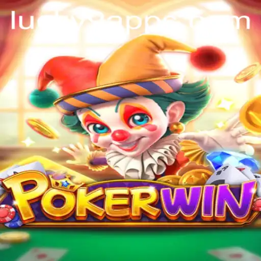 Exploring POKERWIN and the Rise of the Lucky 9 App