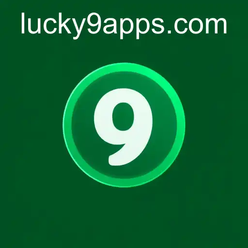 Privacy Policy of the Lucky 9 App