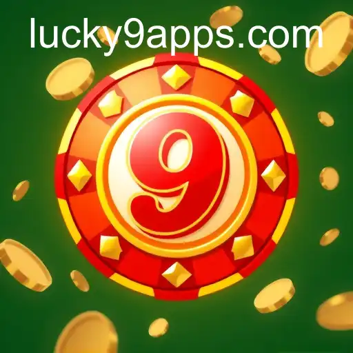 The Dynamics of Promotions in the Digital Age: A Case Study of the Lucky 9 App