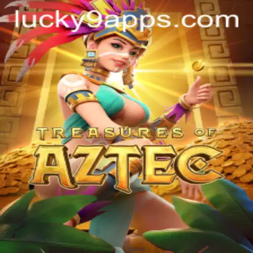 Treasures of Aztec: A Thrilling Slot Adventure with a Touch of Luck