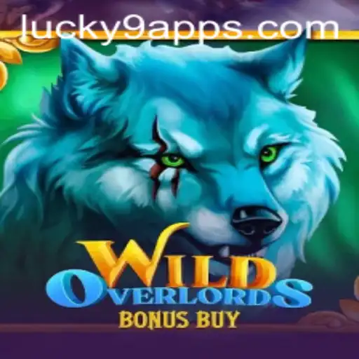 Exploring WildOverlordsBonusBuy: A Captivating Game of Strategy and Chance