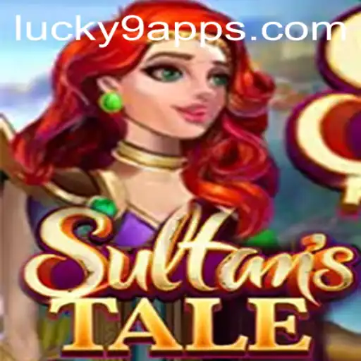 Sultanstale: A Fascinating Journey into the World of Lucky 9 Gaming App