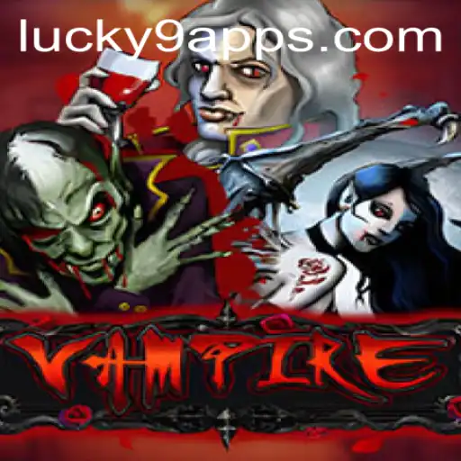 Exploring the Thrilling World of Vampire: The Game on the Rise with Lucky 9