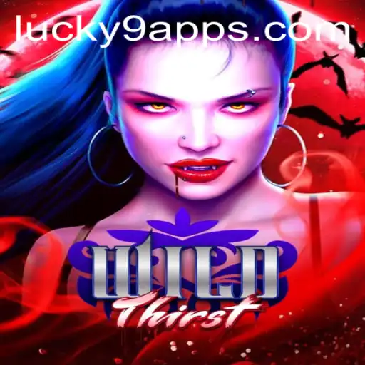 Dive into the Exciting Realm of WildThirst