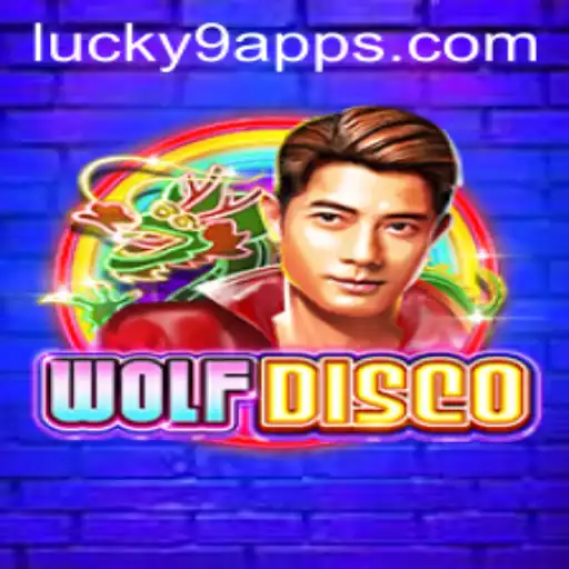 Dive into the Thrilling World of WolfDisco and Lucky 9 App